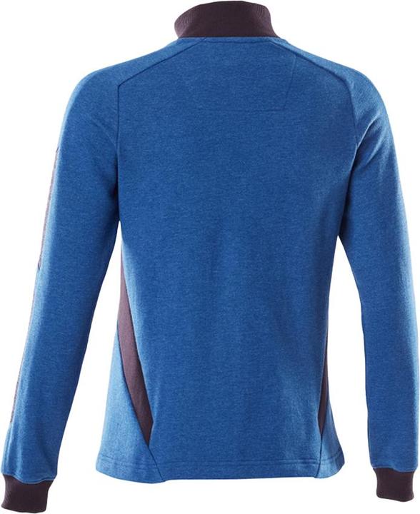 Produktbild Mascot Accelerate Jacke Mit Reissverschluss Weibliche Passform (M)