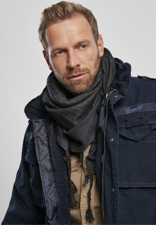 Immagine prodotto Brandit Sciarpa Shemag