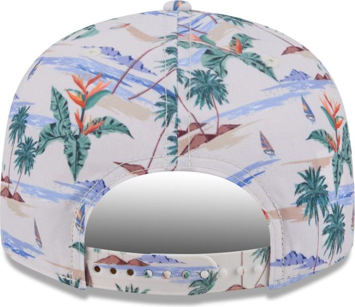 Produktbild New Era 9Fifty Snapback Cap - SPRING TRAINING NY Yankees