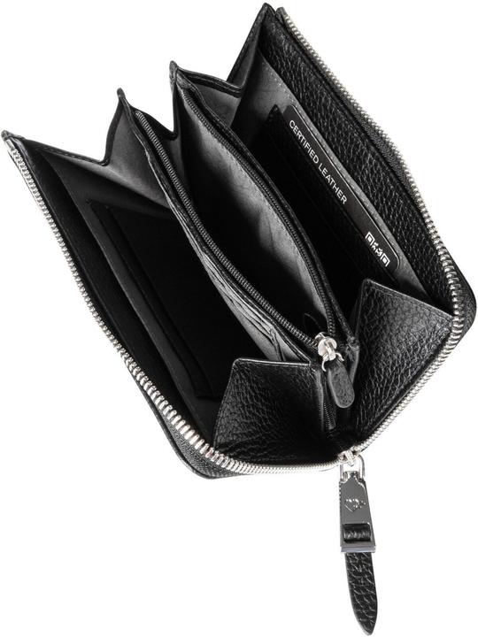 Actual product image Picard Pure 1 wallet leather 16 cm