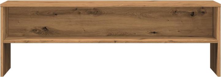 Produktbild VidaXL Deon (120 x 40 x 40 cm)