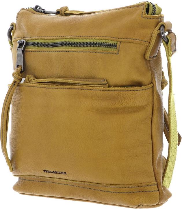 Immagine prodotto FredsBruder My Old Friend Crossbag