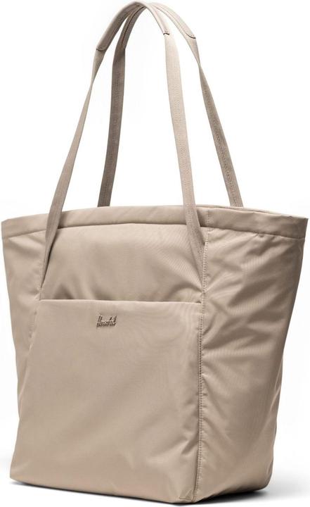 Immagine prodotto Herschel Joana Tote (20.50 l)