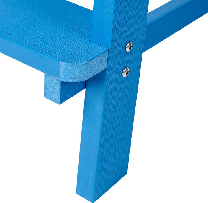 Produktbild Beliani Adirondack