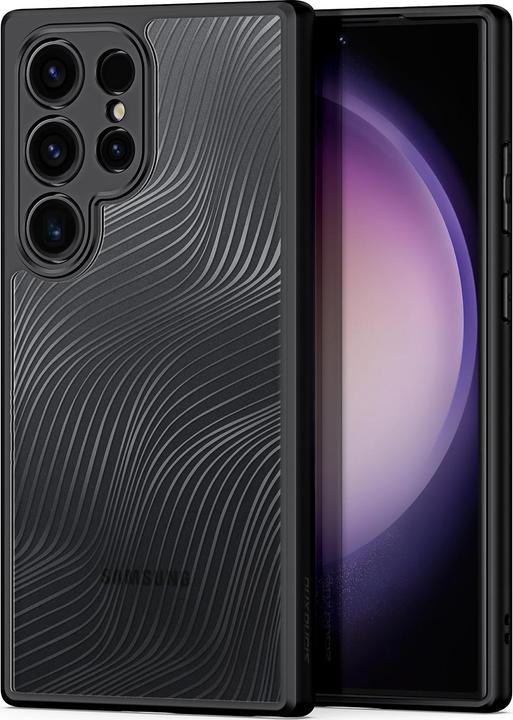 Dux Ducis Aimo (Samsung Galaxy S24 Ultra)