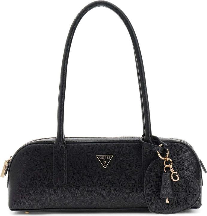 Immagine prodotto Guess Isobel Small Shoulder Satchel