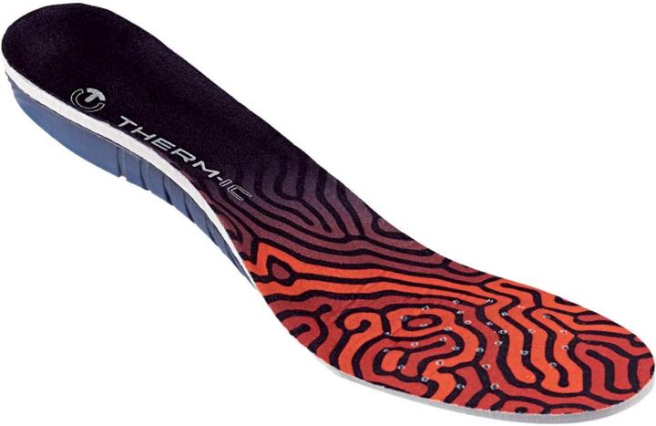 Immagine prodotto Therm-ic Calore 3D