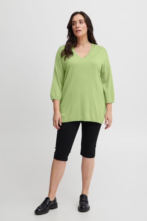 Image du produit Fransa FPBLUME PU 3 - 20612045 (46, 48)