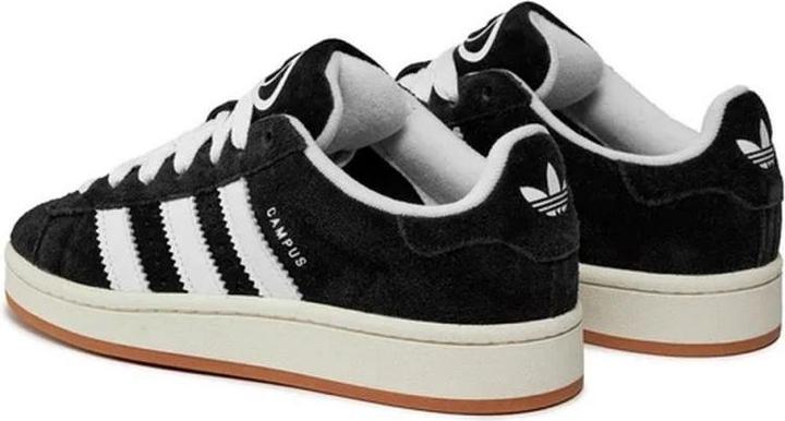 Image du produit Adidas Campus 00s Core Black (46 2/3)
