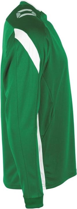 Actual product image Stanno Drive Match Jersey Ls (140)