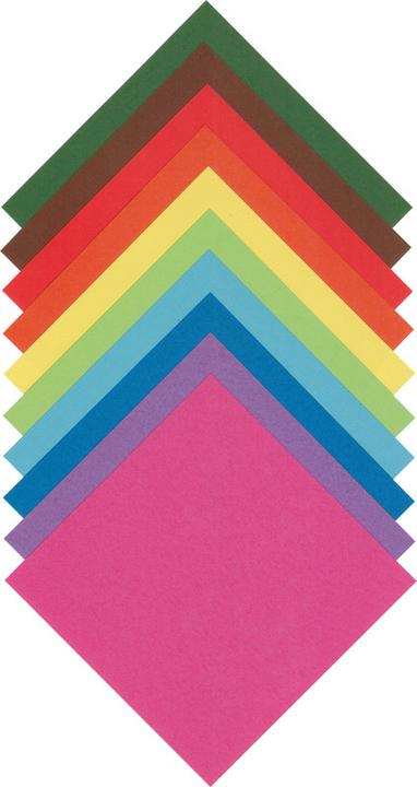 Produktbild Folia Faltblätter (70 g/m², 1x)