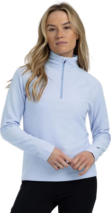 Actual product image Trespass UTTP4176 P (S)