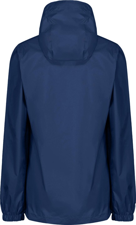 Produktbild Regatta Regenjacke Pk It Jkt III mit Kapuze wasserfest (38 D)