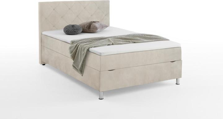 Produktbild Novel Leo-231 (140 x 200 cm)