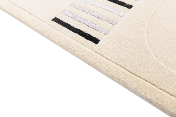 Produktbild Vidal Darya-Indian (173 x 244 cm)