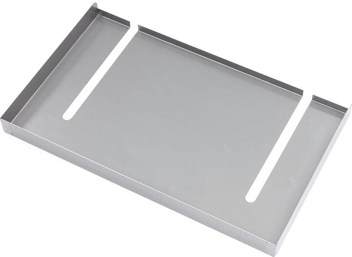 Productafbeelding Maxima Donut Maker 12 Mini Donuts 5 cm Builtin Timer