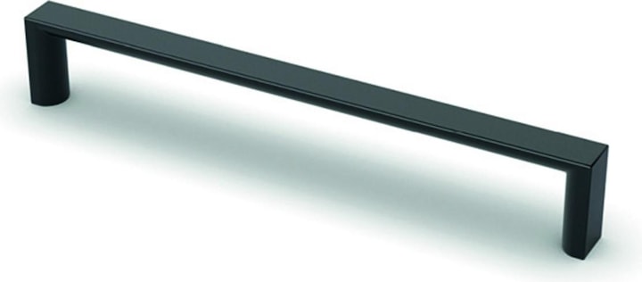 Hettich Maniglie per mobili ProDecor Baldone