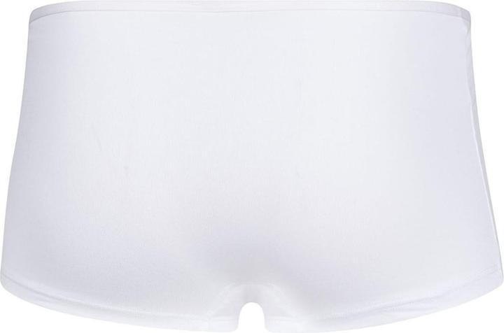 Produktbild Skiny Panty Cotton Essentials (40, 2er Pack)