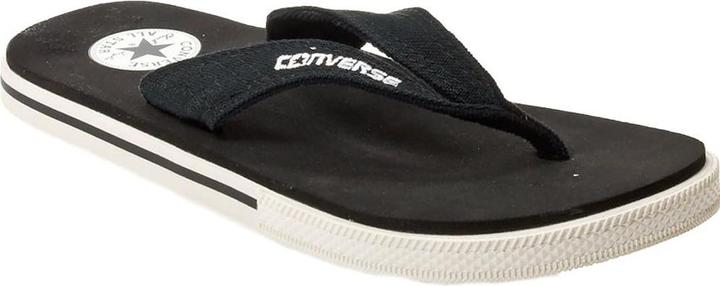 Converse Flipflops Chuck Taylor (34.5)