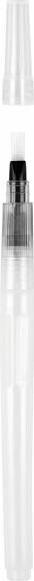 Actual product image Marabu Brush (5 mm)