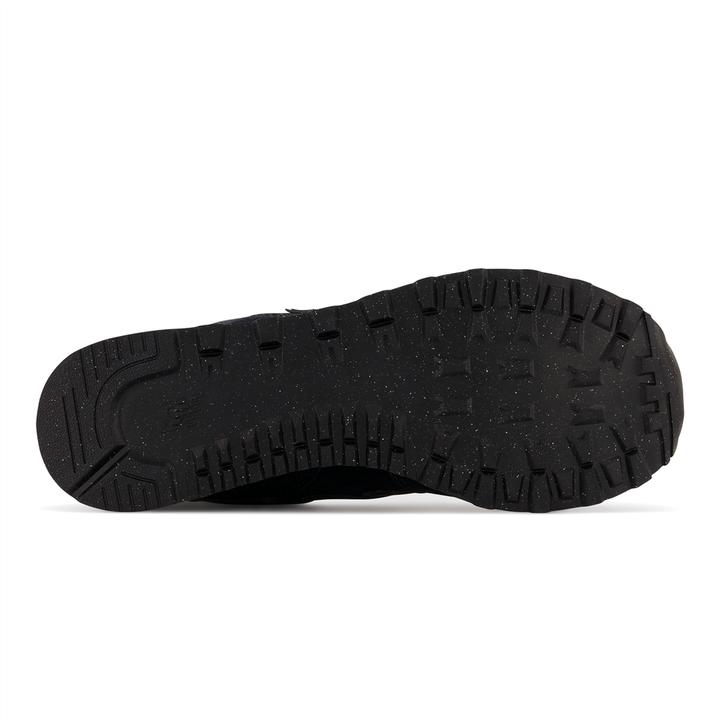 Actual product image New Balance ML574EVE (41.5)