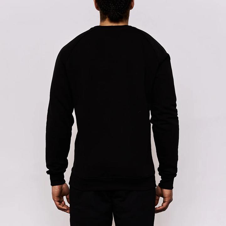 Image du produit Kappa Caimali Swt (XL)