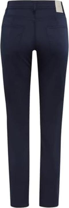 Image du produit BRAX 10022127 (W29/L32)