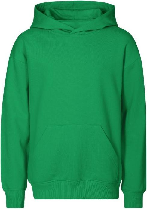 Produktbild Malfini Chill Kids Sweatshirt (Grass Green) (134)