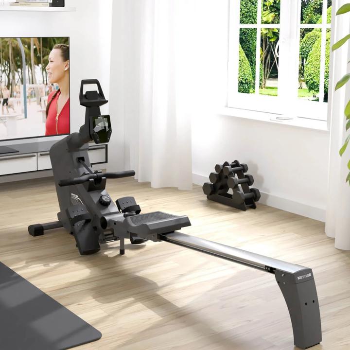 Immagine prodotto Kettler Rower 2.0