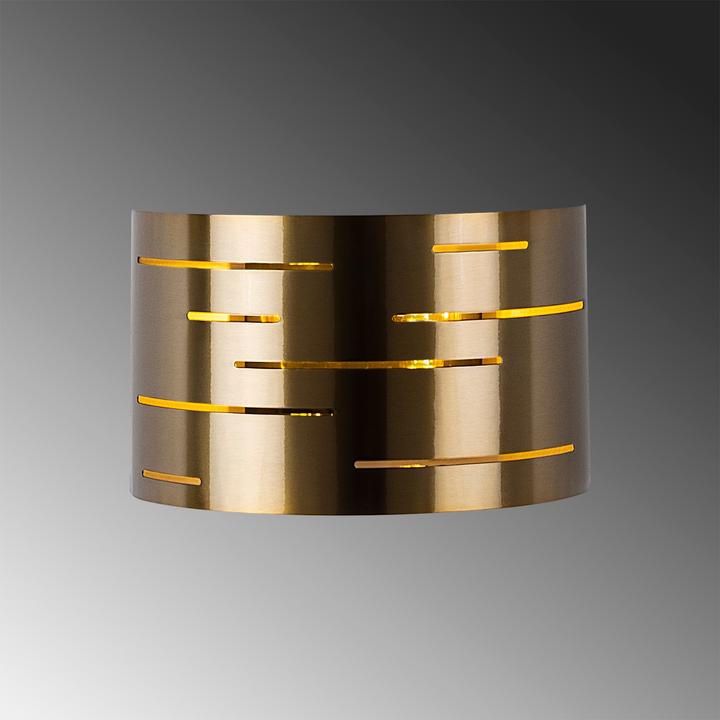 Produktbild Opviq Karter (E27)