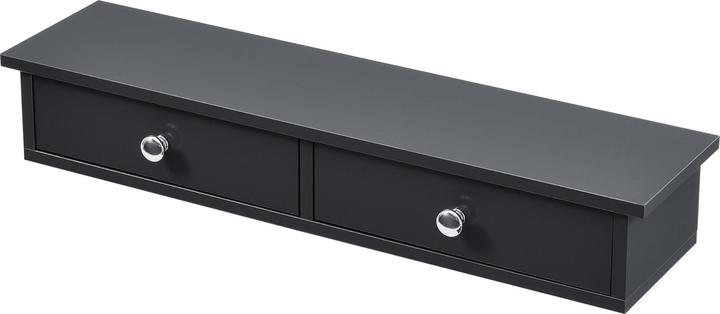 Actual product image En.Casa Geeste (60 x 15 x 10 cm)