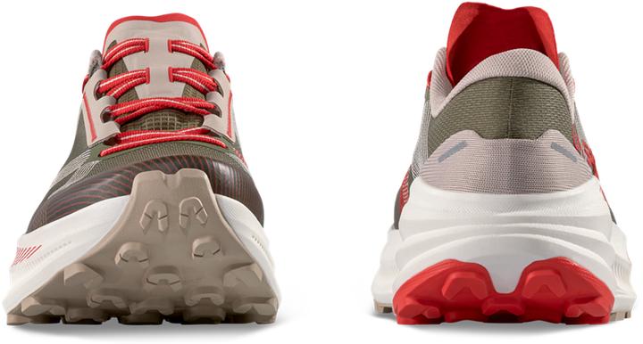Image du produit La Sportiva Prodigio Max (41)