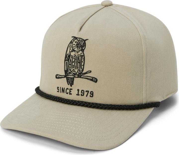 Dakine Day N Night Ballcap (One Size)