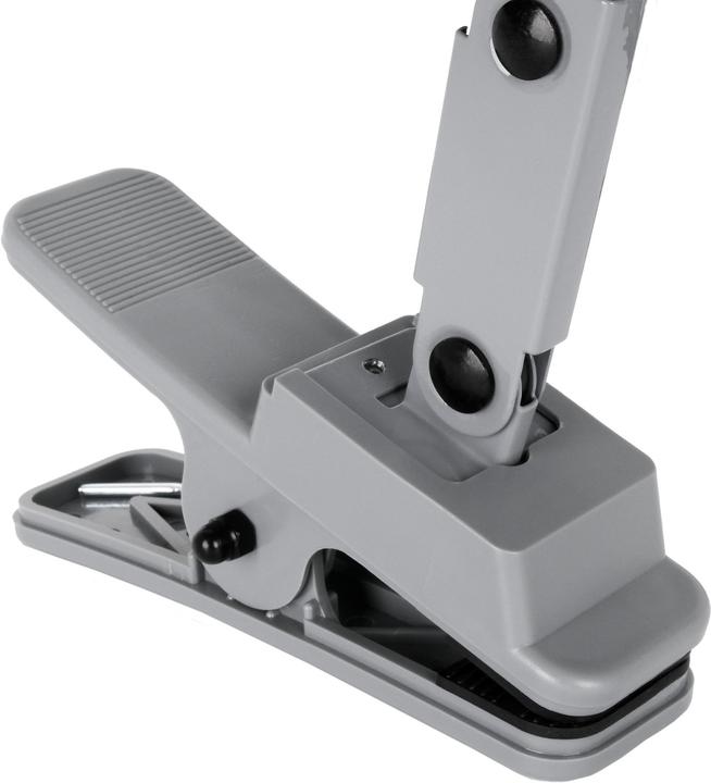 Produktbild Brunner Mistral Universal