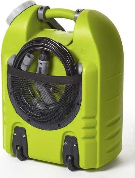 Immagine prodotto Aqua2Go Pro Gd86 (Batteria ricaricabile)