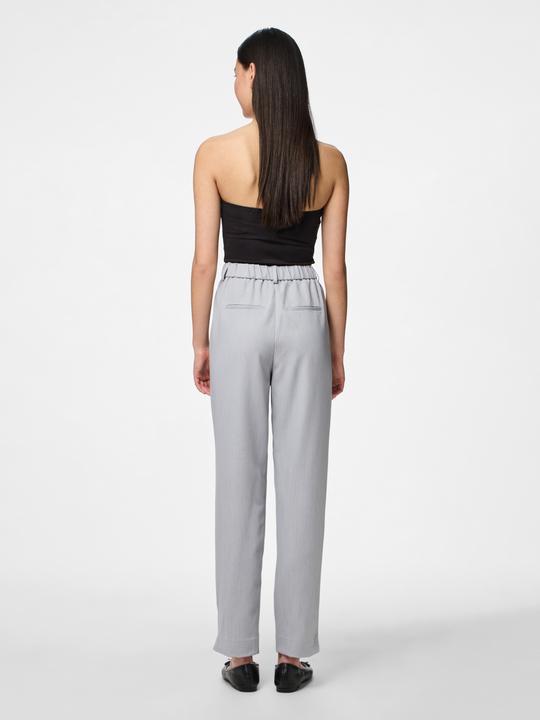 Immagine prodotto Pieces Pckamil Knöchellange Hose (32)