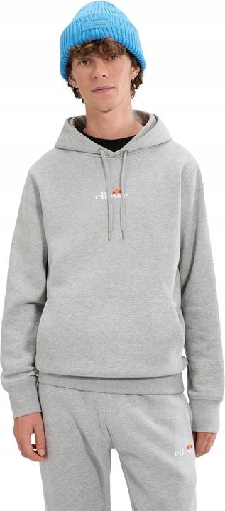 Produktbild Ellesse Pershuta 2 Kapuzenpullover (XL)