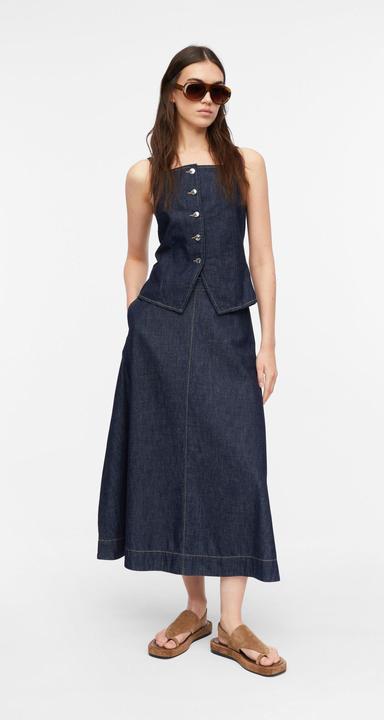 Produktbild Comma Rock (40)