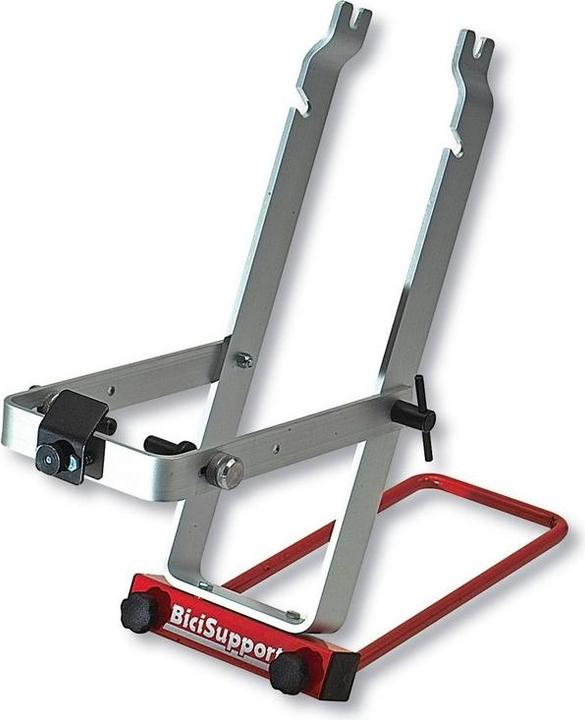 Image du produit Bici Support Centreur de roues