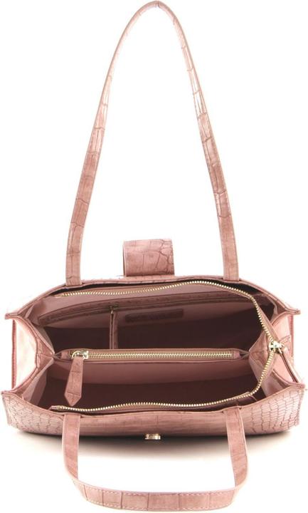 Immagine prodotto Valentino Platz Tote