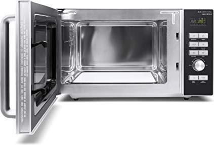 Produktbild Caso Mikrowelle 1000W (30 l)