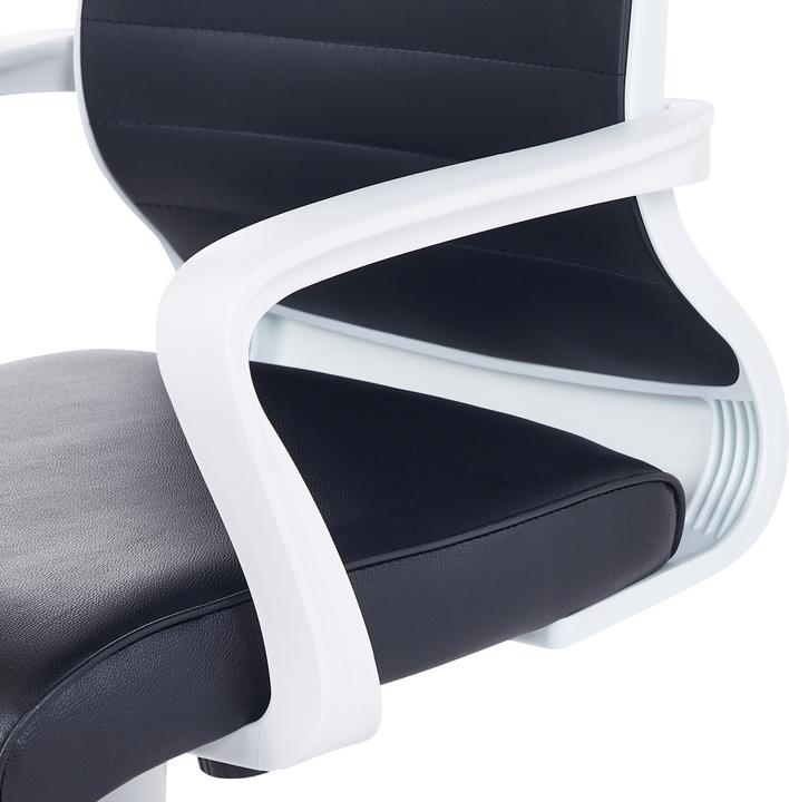 Actual product image Beliani Leader (44 - 52 cm)