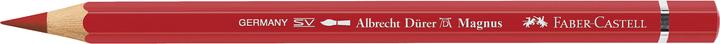 Actual product image Faber-Castell Crayon coul. A.Dürer Magnus 121