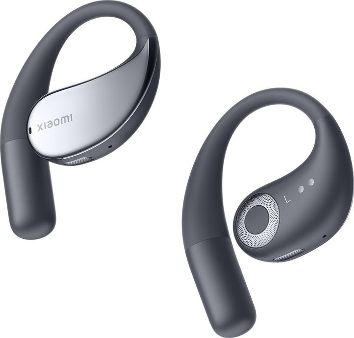 Produktbild Xiaomi OpenWear (NC, 7.50 h, Kabellos)