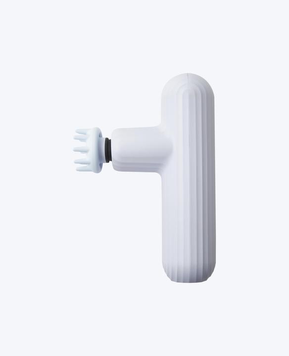 Produktbild Lola Air Massage Gun (4 Stufen, 150 min)