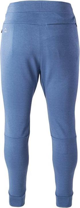 Produktbild Elbrus Nivar-Hose (M)