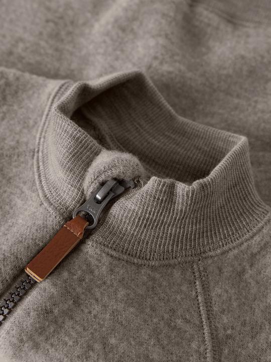 Image du produit Name it Merinowoll Strickjacke (98)