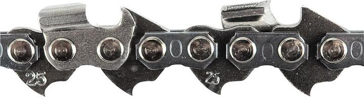 Immagine prodotto Oregon Catena 3/8", 1,6 mm, 72 maglie motrici, PowerCut, scalpello solido (Motosega, Sega a catena)
