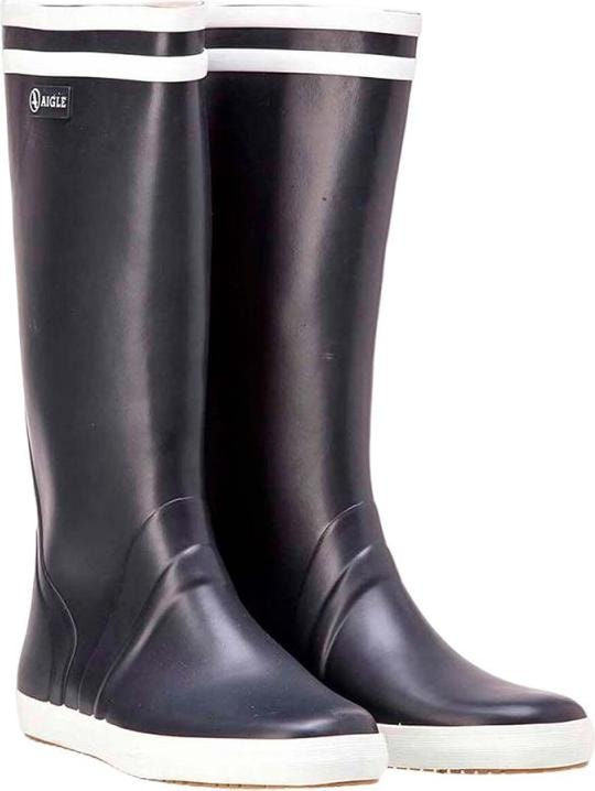 Image du produit Aigle Bottes Goeland (39)