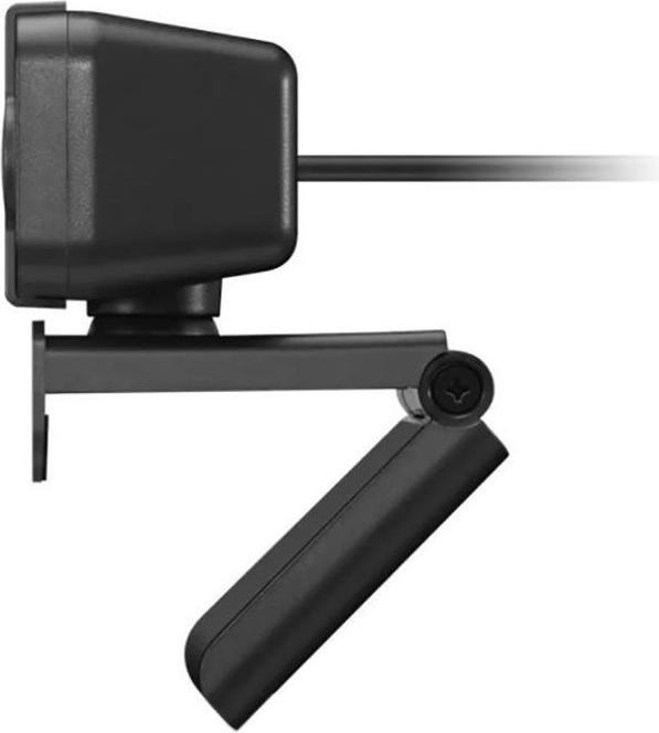 Actual product image Lenovo 300 - 2 MP - 1920 x 1080 pixels - 30 fps - 640x480@30fps,1280x720@30fps,1920x1080 (2 Mpx)